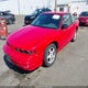 1G3WH12M8VF332300 1997 Oldsmobile Cutlass Supreme Series I auction photo thumbnail 2