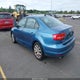 3VWD17AJ8FM307174 2015 Volkswagen Jetta 1.8T Se auction photo thumbnail 3