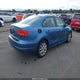 3VWD17AJ8FM307174 2015 Volkswagen Jetta 1.8T Se auction photo thumbnail 4
