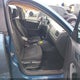 3VWD17AJ8FM307174 2015 Volkswagen Jetta 1.8T Se auction photo thumbnail 5