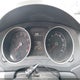 3VWD17AJ8FM307174 2015 Volkswagen Jetta 1.8T Se auction photo thumbnail 7