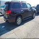 5TDJY5G10DS089547 2013 Toyota Sequoia Limited 5.7L V8 auction photo thumbnail 4