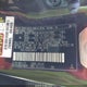5TDJY5G10DS089547 2013 Toyota Sequoia Limited 5.7L V8 auction photo thumbnail 9