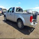 1N6AD0CU2JN759807 2018 Nissan Frontier Sv auction photo thumbnail 3