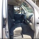 1N6AD0CU2JN759807 2018 Nissan Frontier Sv auction photo thumbnail 5