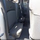 1N6AD0CU2JN759807 2018 Nissan Frontier Sv auction photo thumbnail 8