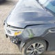 5XXGW4L28GG010897 2016 Kia Optima Sx Turbo auction photo thumbnail 18