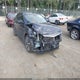 5XXGW4L28GG010897 2016 Kia Optima Sx Turbo auction photo thumbnail 1