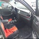 5XXGW4L28GG010897 2016 Kia Optima Sx Turbo auction photo thumbnail 5