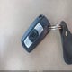 WBAVB13506KX38579 2006 BMW 325I auction photo thumbnail 11