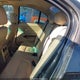 WBAVB13506KX38579 2006 BMW 325I auction photo thumbnail 8