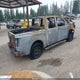 1N6AA0EC4EN517569 2014 Nissan Titan Pro-4X auction photo thumbnail 4