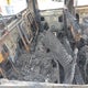 1N6AA0EC4EN517569 2014 Nissan Titan Pro-4X auction photo thumbnail 8