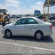 4T1BF32K52U540233 2002 Toyota Camry Le V6 auction photo thumbnail 14