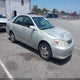 4T1BF32K52U540233 2002 Toyota Camry Le V6 auction photo thumbnail 1