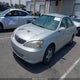 4T1BF32K52U540233 2002 Toyota Camry Le V6 auction photo thumbnail 2