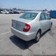 4T1BF32K52U540233 2002 Toyota Camry Le V6 auction photo thumbnail 4