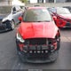 1FADP3L95GL310409 2016 Ford Focus St auction photo thumbnail 13