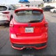 1FADP3L95GL310409 2016 Ford Focus St auction photo thumbnail 17