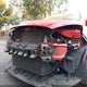 1FADP3L95GL310409 2016 Ford Focus St auction photo thumbnail 18