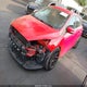 1FADP3L95GL310409 2016 Ford Focus St auction photo thumbnail 2