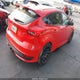 1FADP3L95GL310409 2016 Ford Focus St auction photo thumbnail 4