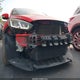 1FADP3L95GL310409 2016 Ford Focus St auction photo thumbnail 6