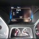 1FADP3L95GL310409 2016 Ford Focus St auction photo thumbnail 7