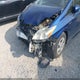 JTDKN3DU3A1116636 2010 Toyota Prius Iv auction photo thumbnail 12