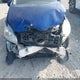 JTDKN3DU3A1116636 2010 Toyota Prius Iv auction photo thumbnail 14