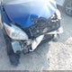 JTDKN3DU3A1116636 2010 Toyota Prius Iv auction photo thumbnail 15