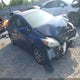 JTDKN3DU3A1116636 2010 Toyota Prius Iv auction photo thumbnail 1