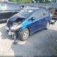 JTDKN3DU3A1116636 2010 Toyota Prius Iv auction photo thumbnail 2