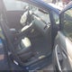 JTDKN3DU3A1116636 2010 Toyota Prius Iv auction photo thumbnail 5