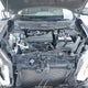 JN8AT2MT3GW014451 2016 Nissan Rogue Sl auction photo thumbnail 10
