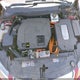 1G1RF6E42DU145729 2013 Chevrolet Volt auction photo thumbnail 10