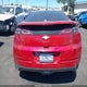 1G1RF6E42DU145729 2013 Chevrolet Volt auction photo thumbnail 12