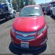 1G1RF6E42DU145729 2013 Chevrolet Volt auction photo thumbnail 13