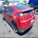 1G1RF6E42DU145729 2013 Chevrolet Volt auction photo thumbnail 3