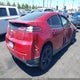 1G1RF6E42DU145729 2013 Chevrolet Volt auction photo thumbnail 4