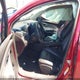 1G1RF6E42DU145729 2013 Chevrolet Volt auction photo thumbnail 5