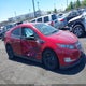 1G1RF6E42DU145729 2013 Chevrolet Volt auction photo thumbnail 6