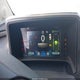 1G1RF6E42DU145729 2013 Chevrolet Volt auction photo thumbnail 7