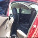 1G1RF6E42DU145729 2013 Chevrolet Volt auction photo thumbnail 8