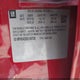 1G1RF6E42DU145729 2013 Chevrolet Volt auction photo thumbnail 9