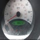 KL5VM56L45B151496 2005 Suzuki Verona Ex auction photo thumbnail 7