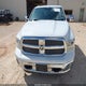 1C6RR6PTXES122156 2014 Ram 1500 Longhorn auction photo thumbnail 12
