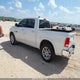 1C6RR6PTXES122156 2014 Ram 1500 Longhorn auction photo thumbnail 3