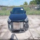 5XYZW4LA2HG490108 2017 Hyundai Santa Fe Sport 2.0T Ultimate auction photo thumbnail 12