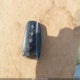 5XYZW4LA2HG490108 2017 Hyundai Santa Fe Sport 2.0T Ultimate auction photo thumbnail 11